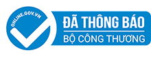 CÔNG TY TNHH THƯƠNG MẠI VÀ SẢN XUẤT DẦU THỰC VẬT MINH HUÊ