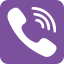 Chia sẻ qua viber bài: Về miệt vườn Cần Thơ mùa trái cây